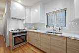 1449 Walton Street - Photo 6
