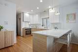 1449 Walton Street - Photo 7