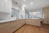 1449 Walton Street - Photo 8