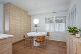 1449 Walton Street - Photo 9