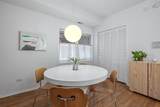 1449 Walton Street - Photo 10