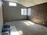 1021 Webster Street - Photo 15