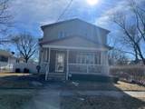 1021 Webster Street - Photo 19