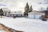27829 Larson Street - Photo 2