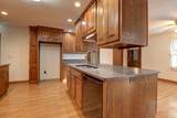 27829 Larson Street - Photo 12