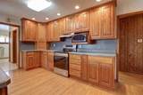 27829 Larson Street - Photo 13