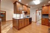 27829 Larson Street - Photo 14