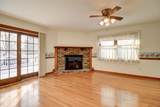 27829 Larson Street - Photo 16