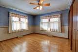 27829 Larson Street - Photo 17