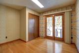 27829 Larson Street - Photo 18