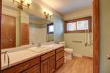 27829 Larson Street - Photo 19
