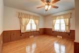 27829 Larson Street - Photo 20