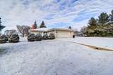 27829 Larson Street - Photo 3