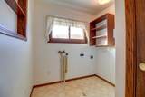27829 Larson Street - Photo 21