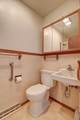 27829 Larson Street - Photo 22