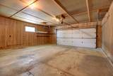 27829 Larson Street - Photo 30