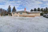 27829 Larson Street - Photo 4