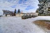 27829 Larson Street - Photo 31