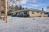 27829 Larson Street - Photo 32