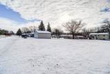 27829 Larson Street - Photo 33