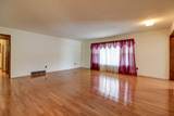 27829 Larson Street - Photo 7