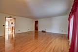 27829 Larson Street - Photo 8