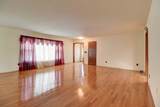 27829 Larson Street - Photo 9