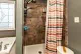 1144 Webster Street - Photo 18