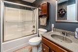 1144 Webster Street - Photo 22