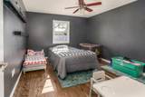 1144 Webster Street - Photo 23
