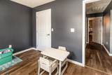1144 Webster Street - Photo 24