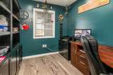 1144 Webster Street - Photo 25