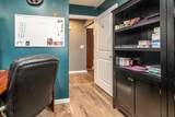 1144 Webster Street - Photo 26