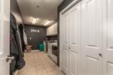1144 Webster Street - Photo 27