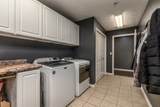 1144 Webster Street - Photo 28
