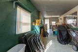 1144 Webster Street - Photo 36