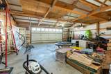 1144 Webster Street - Photo 38