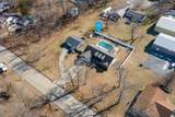 1144 Webster Street - Photo 40