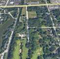 5609 River Road - Photo 1
