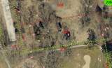 5609 River Road - Photo 3
