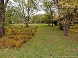 5609 River Road - Photo 4
