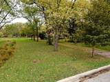 5609 River Road - Photo 5