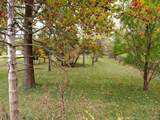 5609 River Road - Photo 6