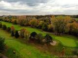 5609 River Road - Photo 7