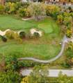 5609 River Road - Photo 8