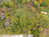 5609 River Road - Photo 9