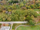 5609 River Road - Photo 10
