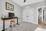 4586 Lakeside Drive - Photo 21