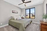 4586 Lakeside Drive - Photo 22