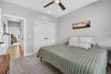 4586 Lakeside Drive - Photo 23